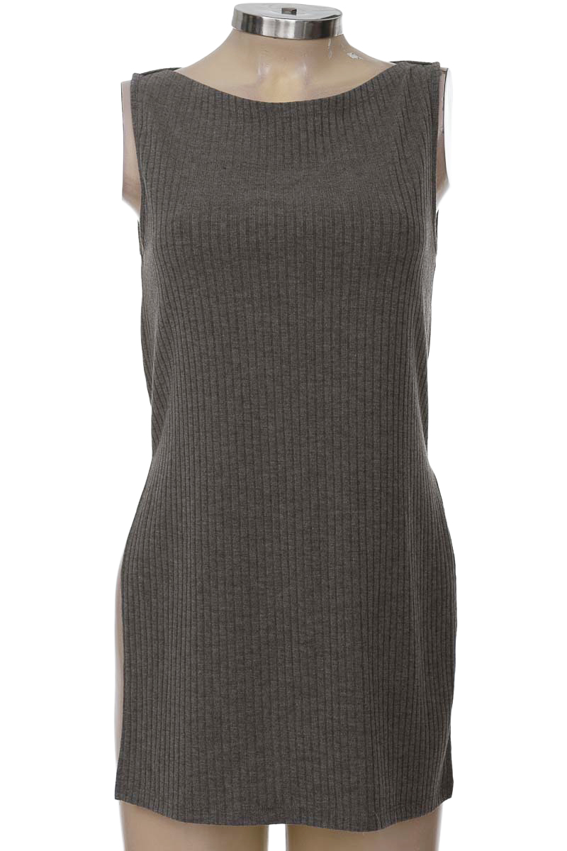 Top / Camiseta color Gris - Tezenis