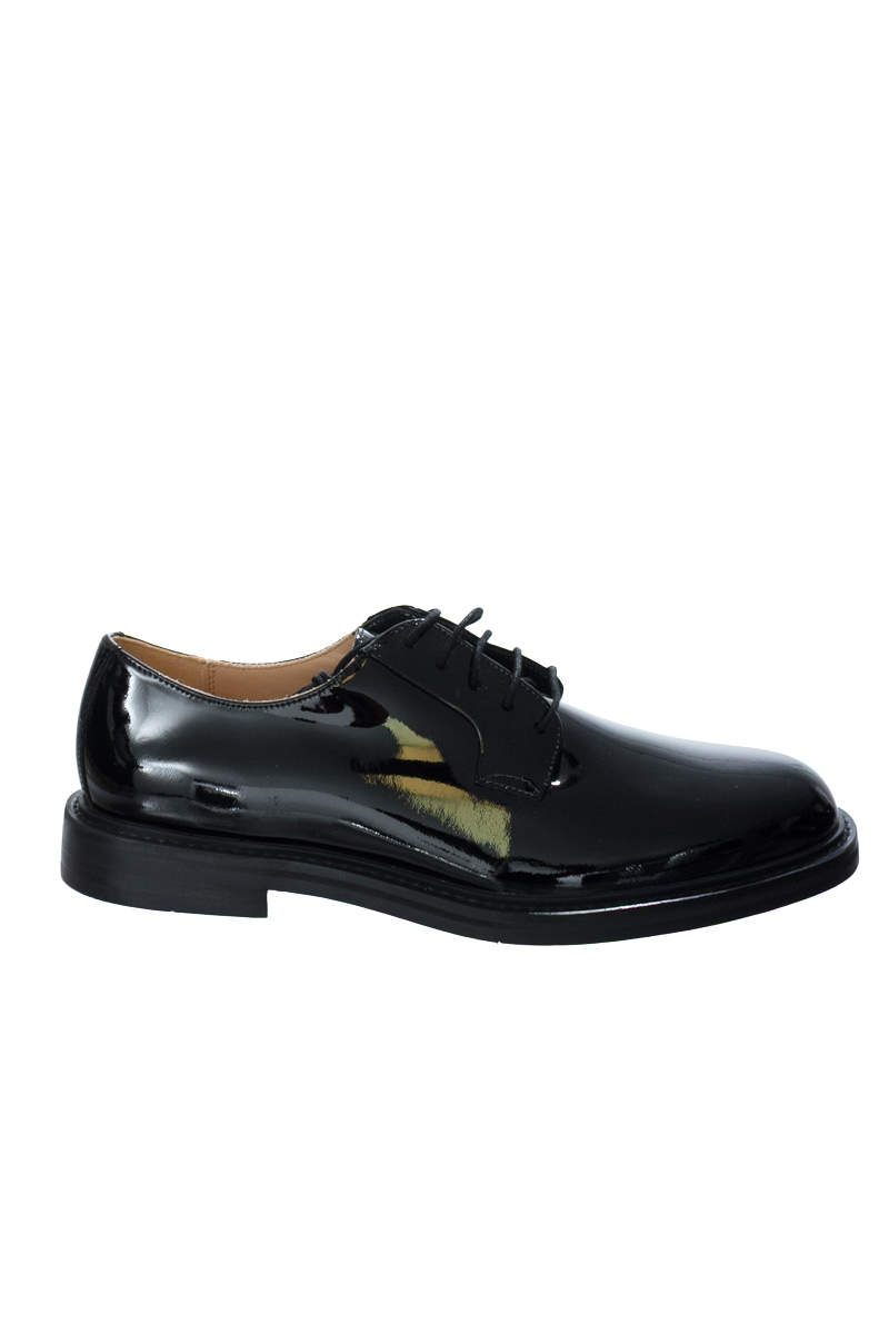 Zapato color Negro - H&M