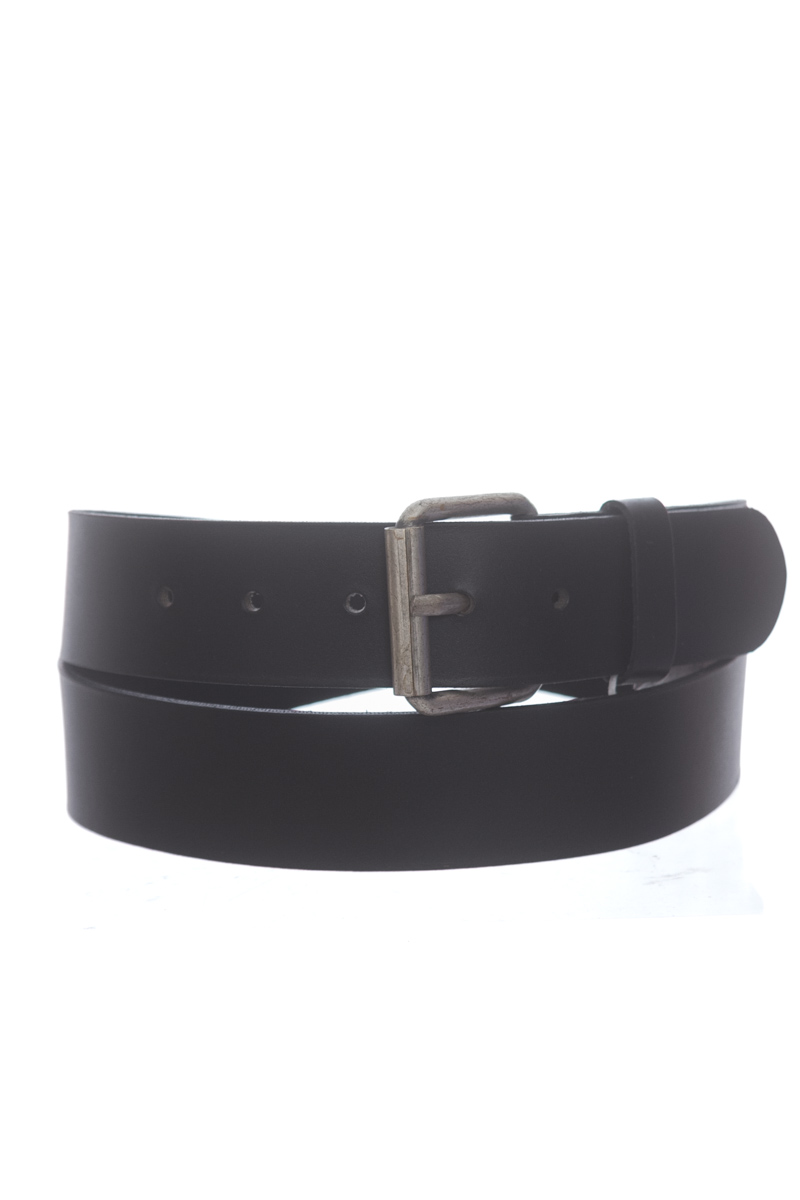Accesorios color Negro - H&M