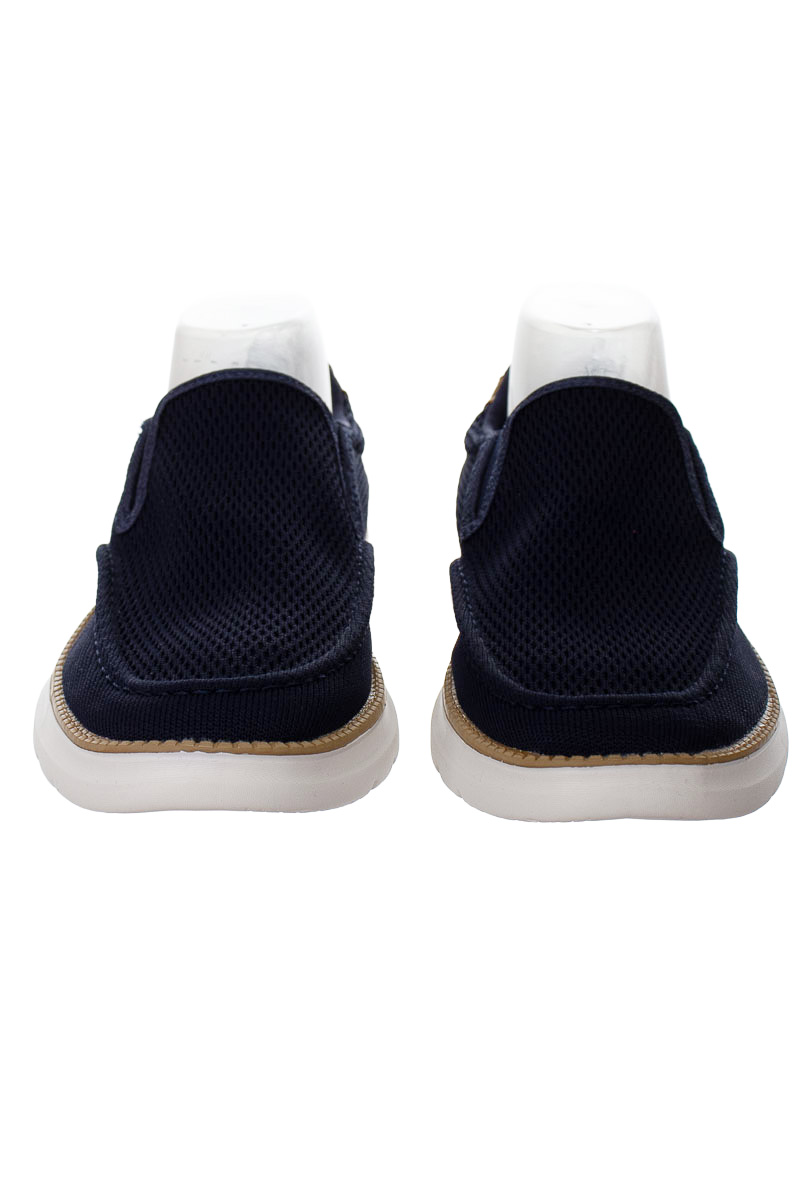 Zapato color Azul - Closeando