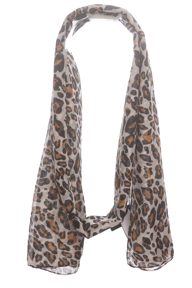 Accesorios color Estampado - H&M
