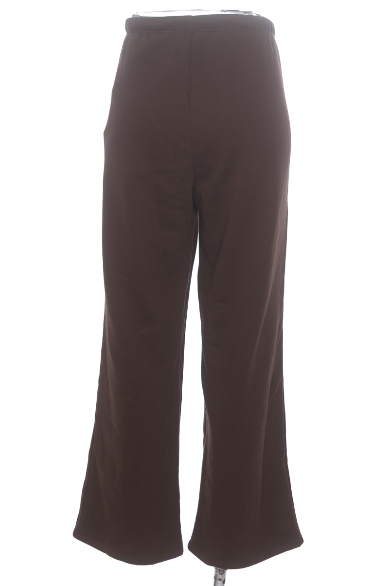 product-1