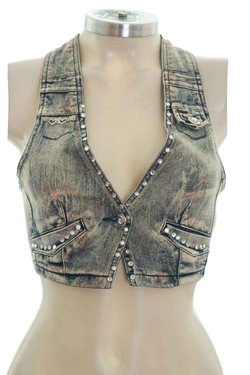 Rampage Ropa de Mujer Hasta 90% Más Económica | Closeando ®