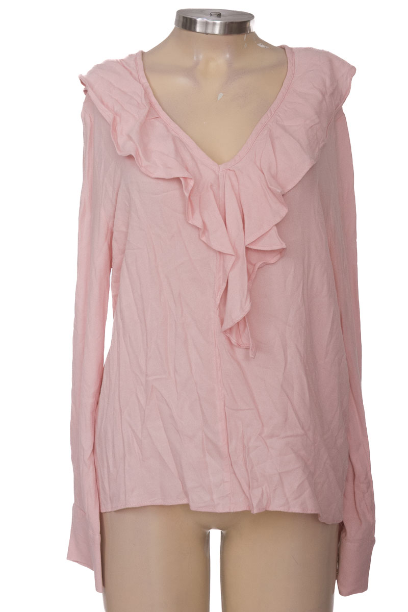 Blusa color Rosado - PATPRIMO