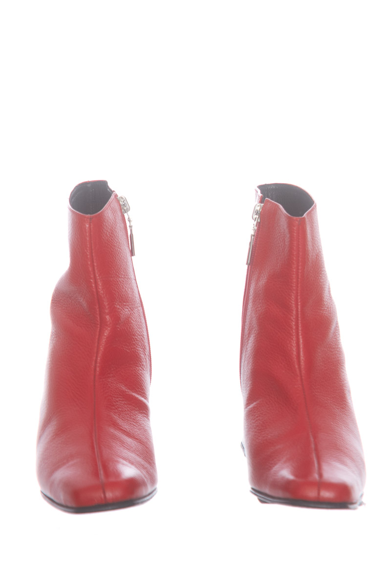 product-2