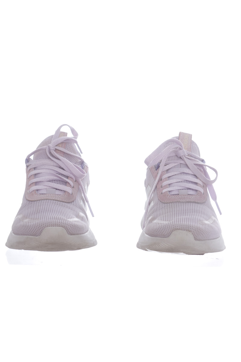 product-2