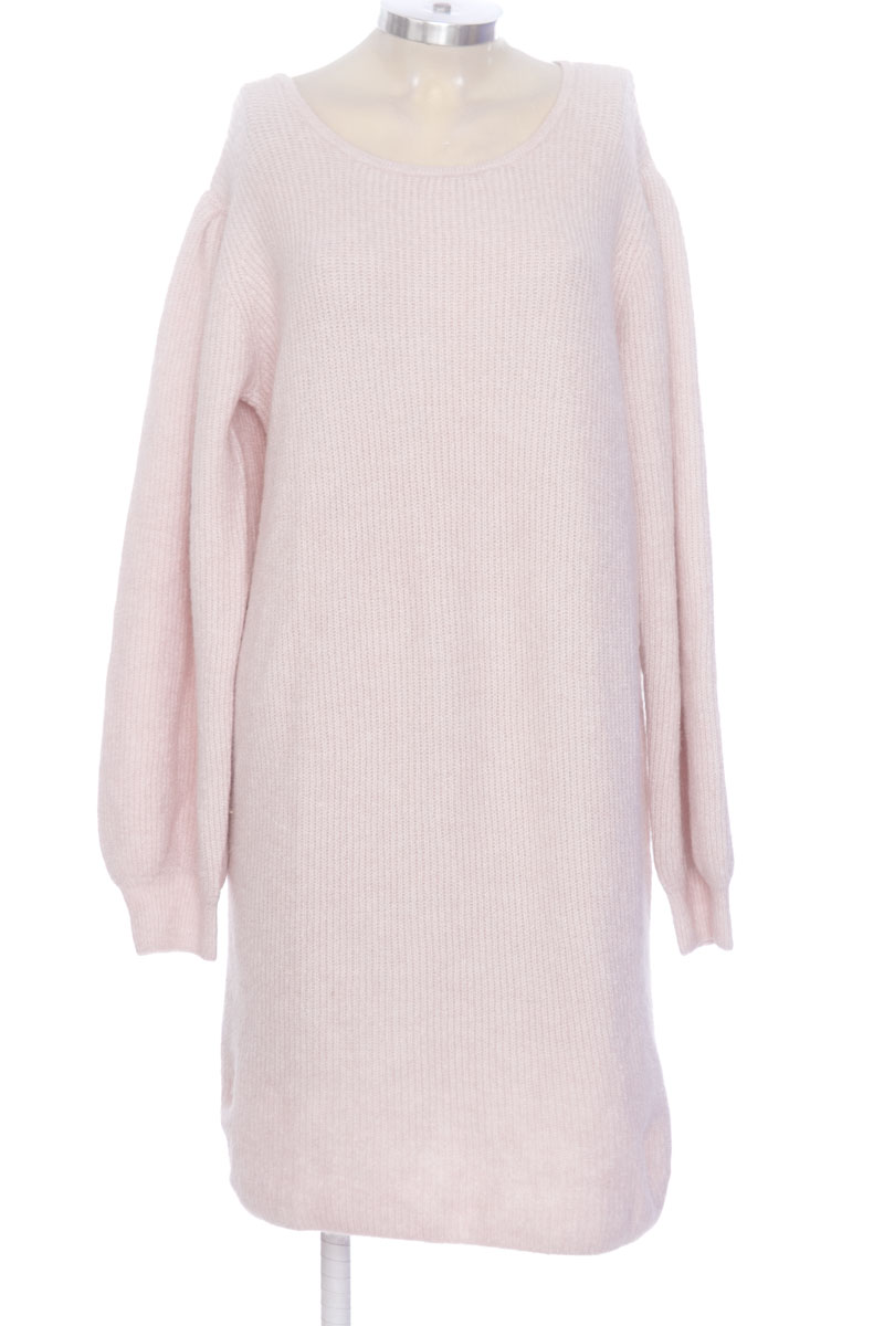 Vestido / Enterizo color Rosado - H&M