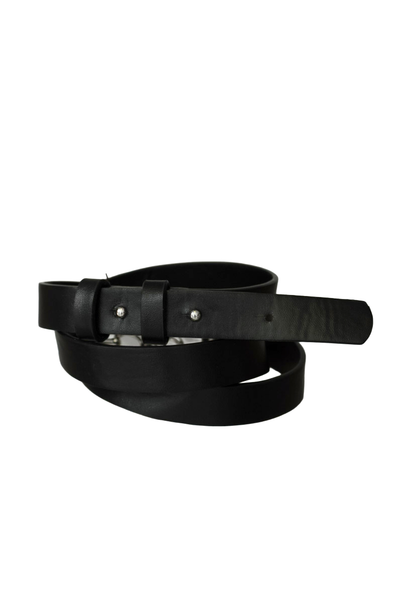 Accesorios color Negro - H&M
