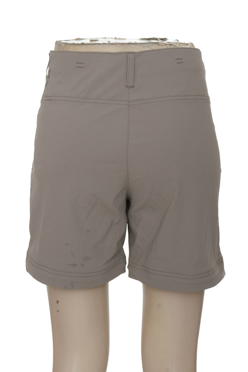 Short color Gris - Merrell 