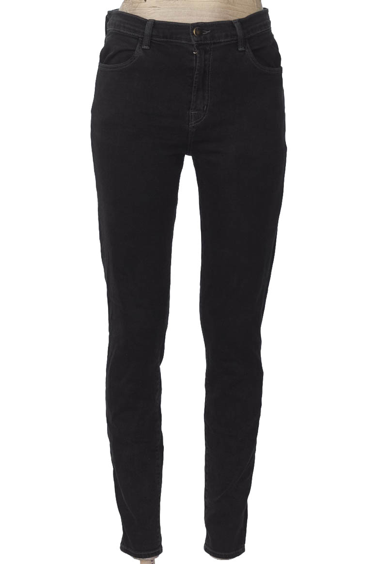 Pantalones color Negro - Jbrand