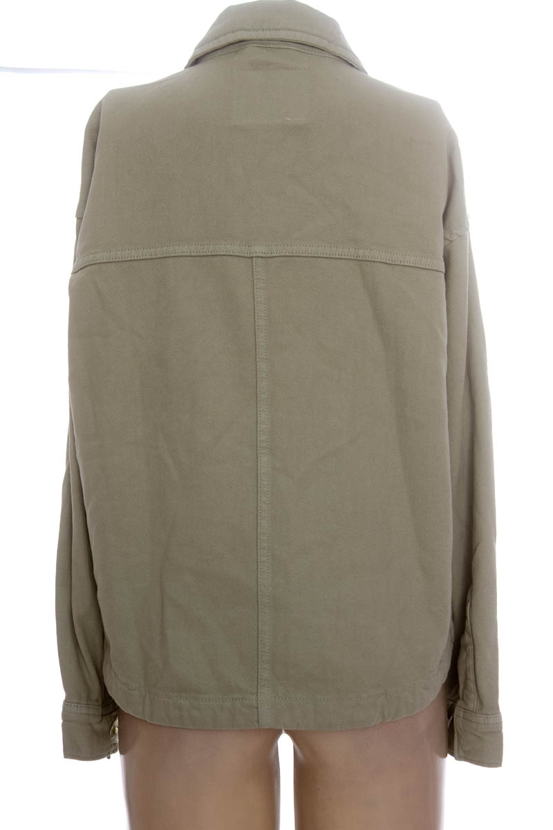 product-1