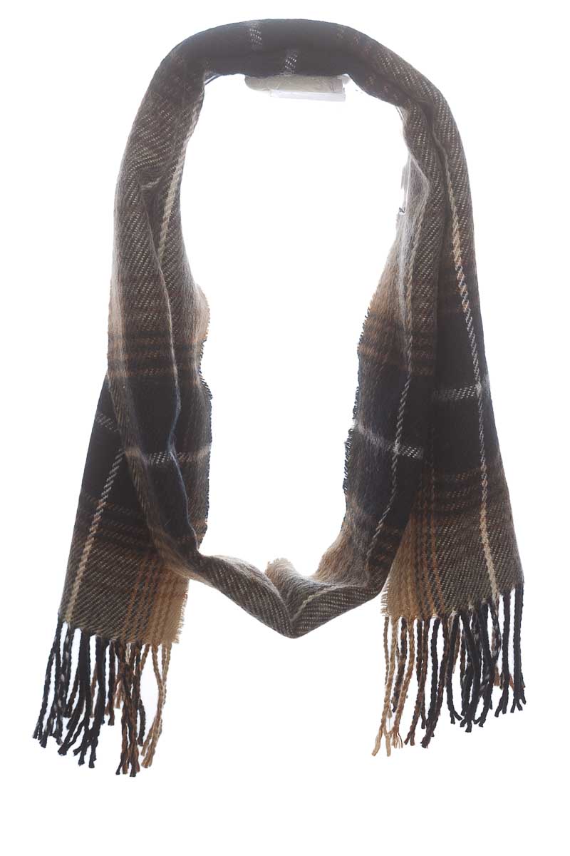 Accesorio color Beige - Closeando