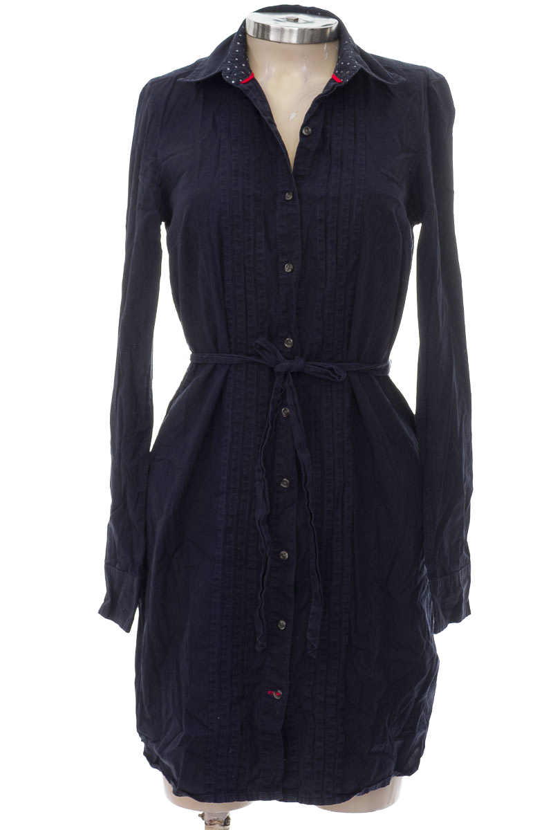 Vestido / Enterizo color Azul - Tommy Hilfiger