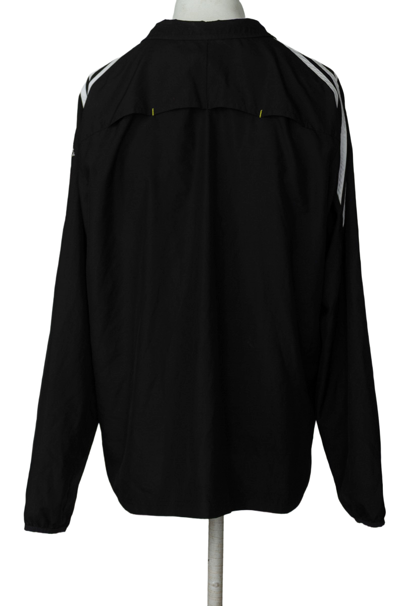 Ropa Deportiva color Negro - Adidas
