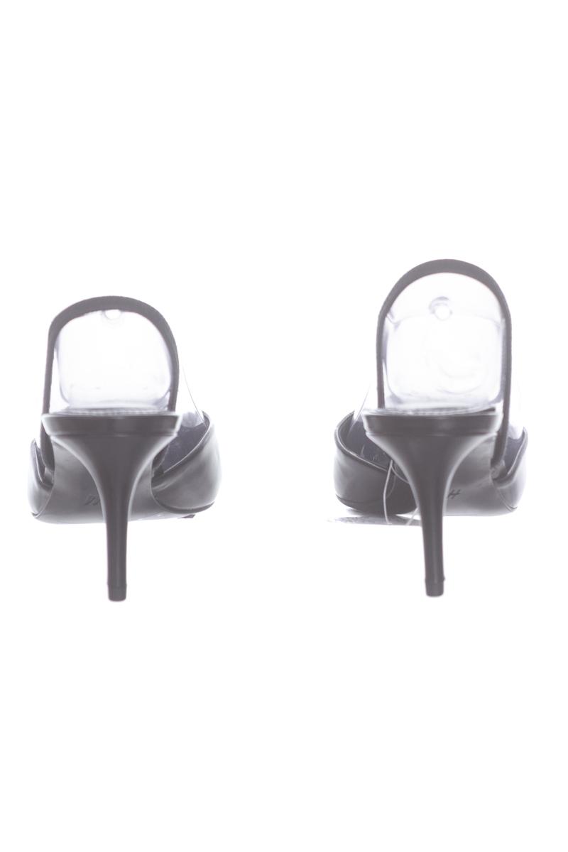 product-3