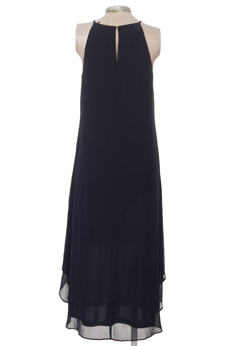 Vestido / Enterizo color Azul - Esprit