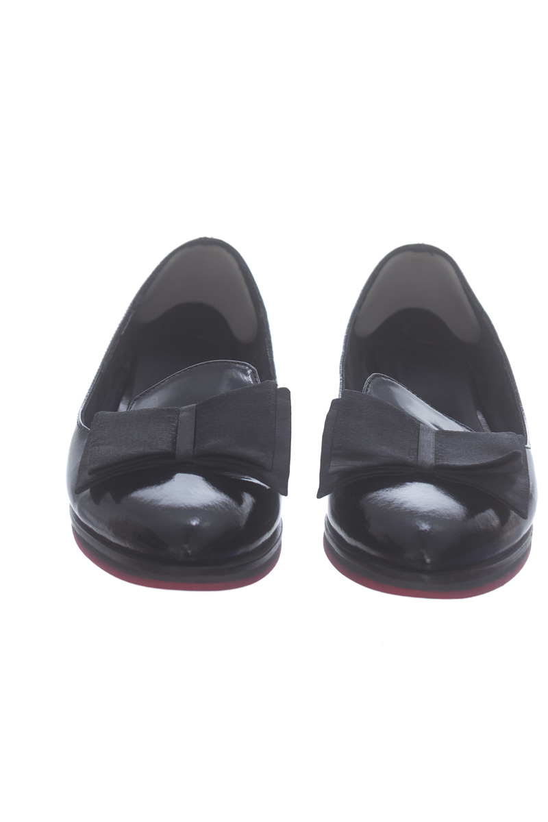 product-2