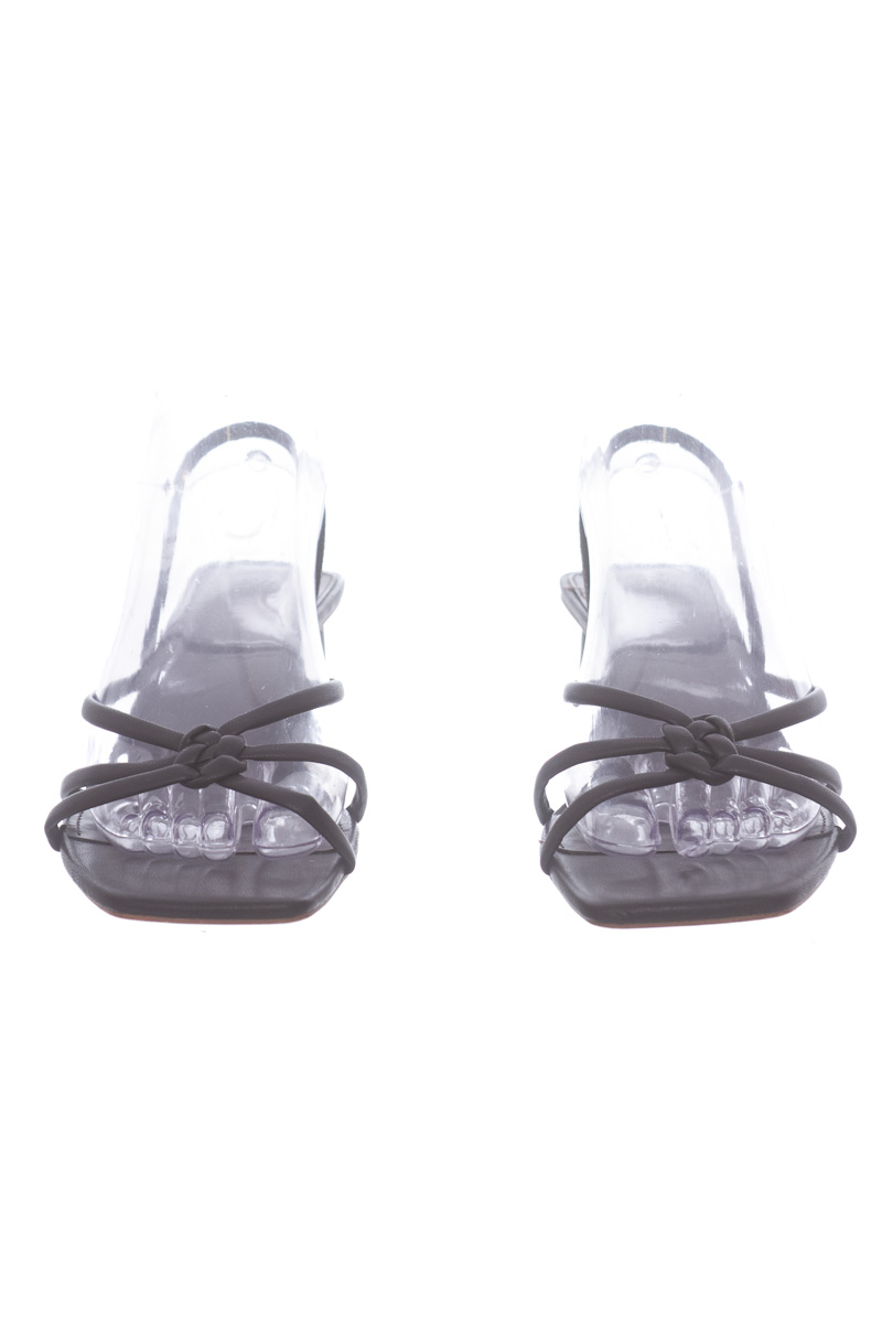 product-2