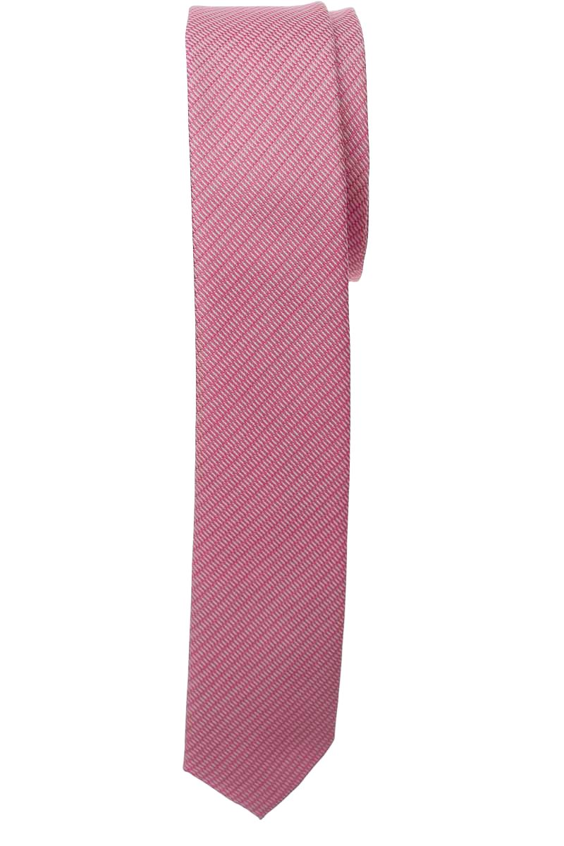 Accesorios color Rosado - Camiseria Inglesa