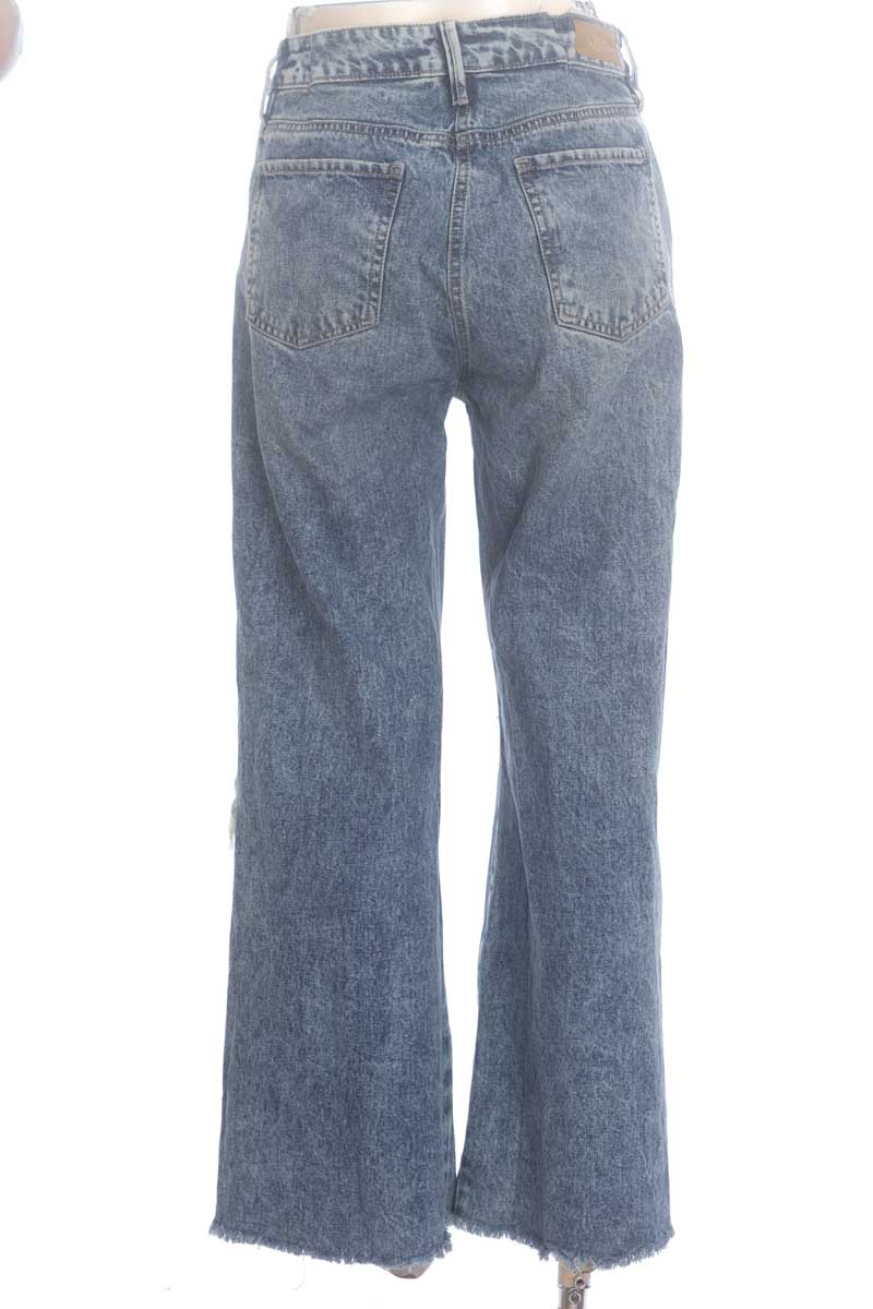 product-1