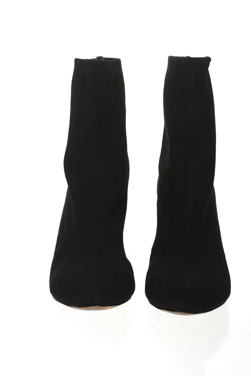 Zapatos color Negro - Aldo