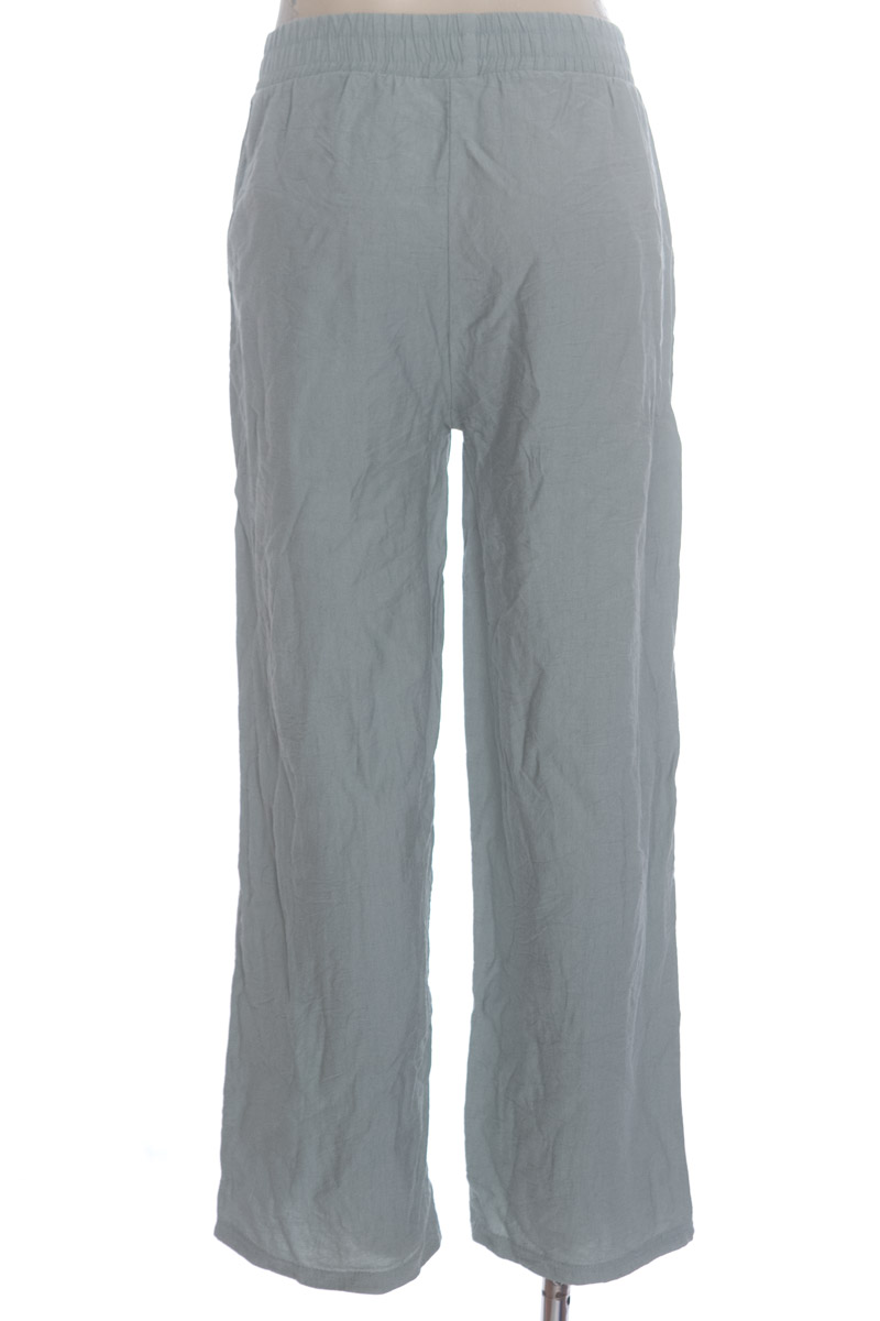 product-1