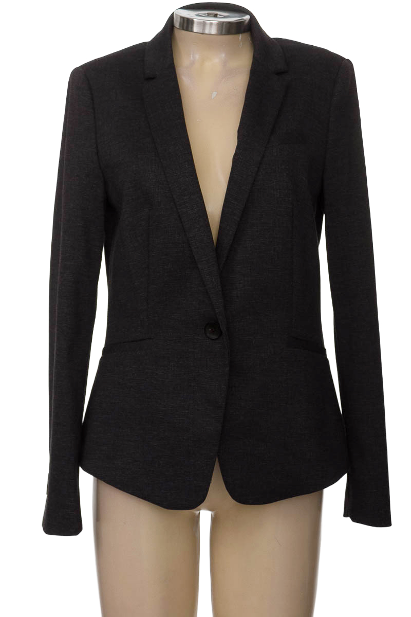 Chaqueta / Abrigo color Gris - Esprit