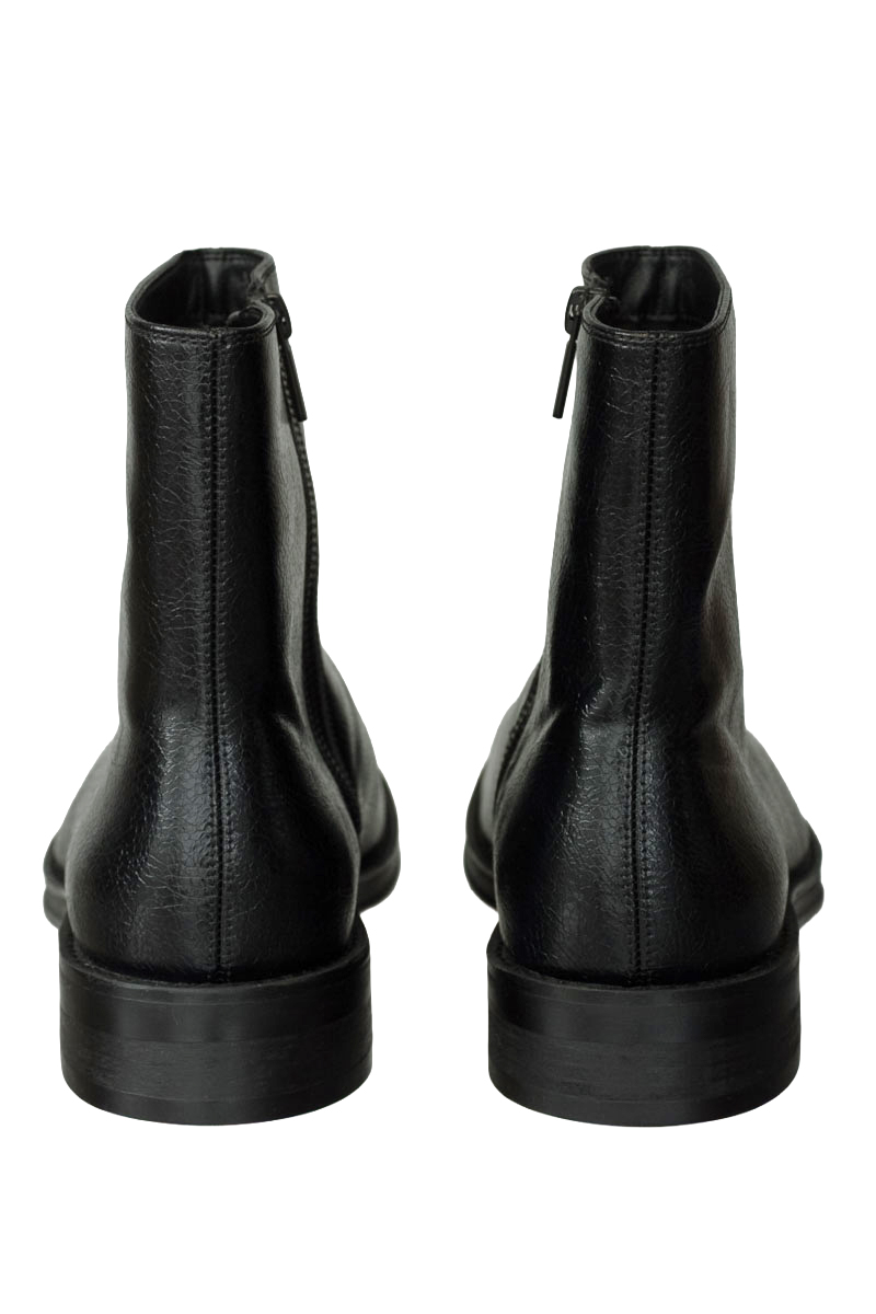 Zapato color Negro - H&M