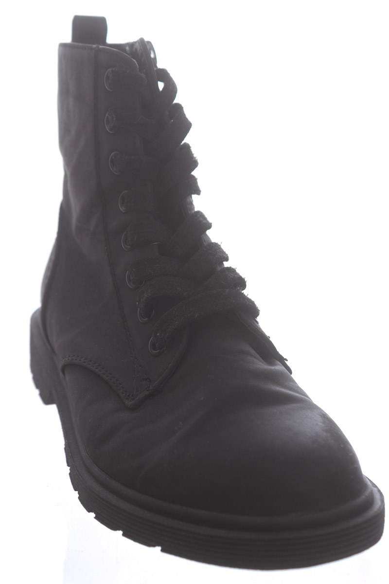 Zapato color Negro - Primark