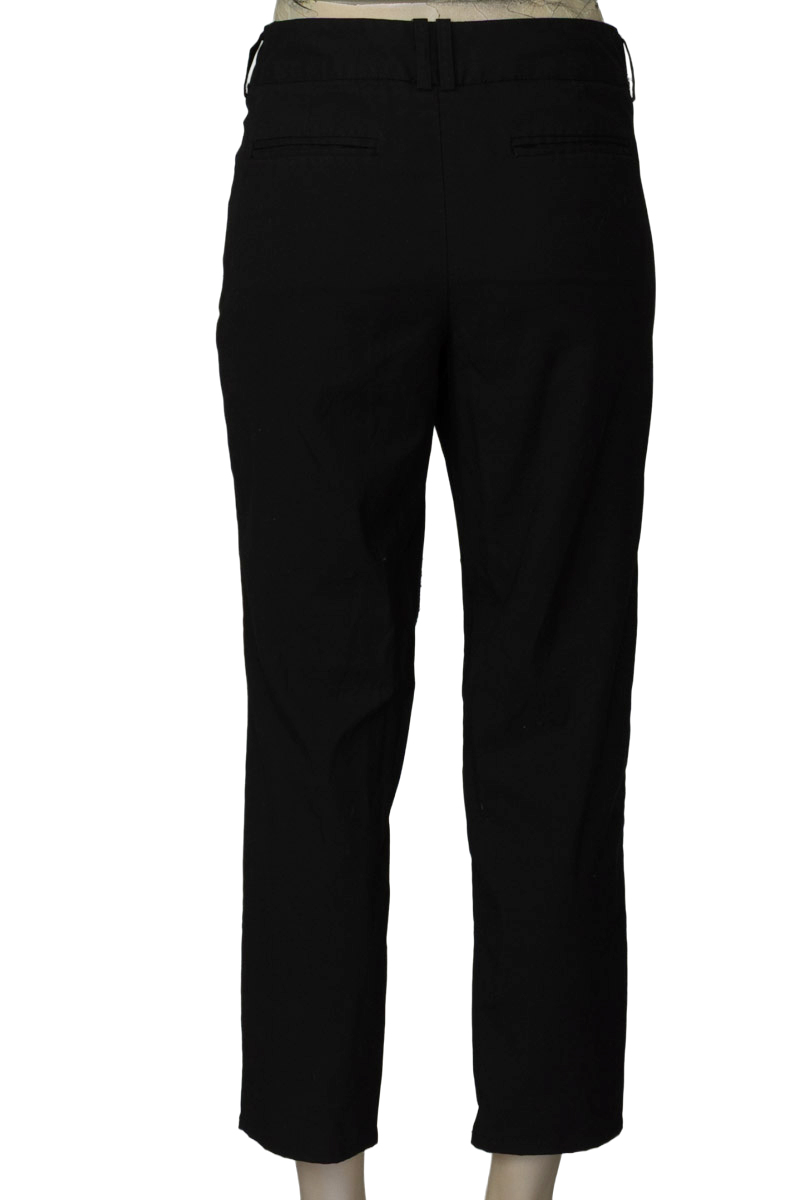 Pantalones color Negro - Mossimo