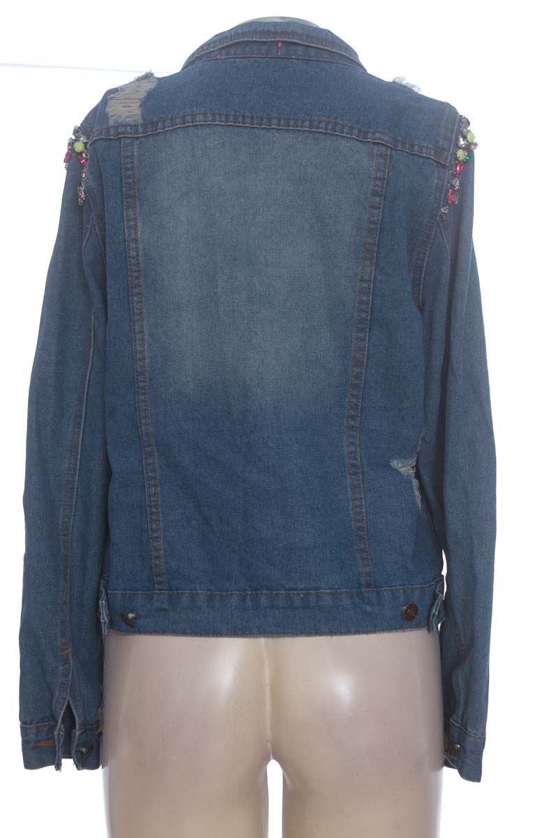 product-1