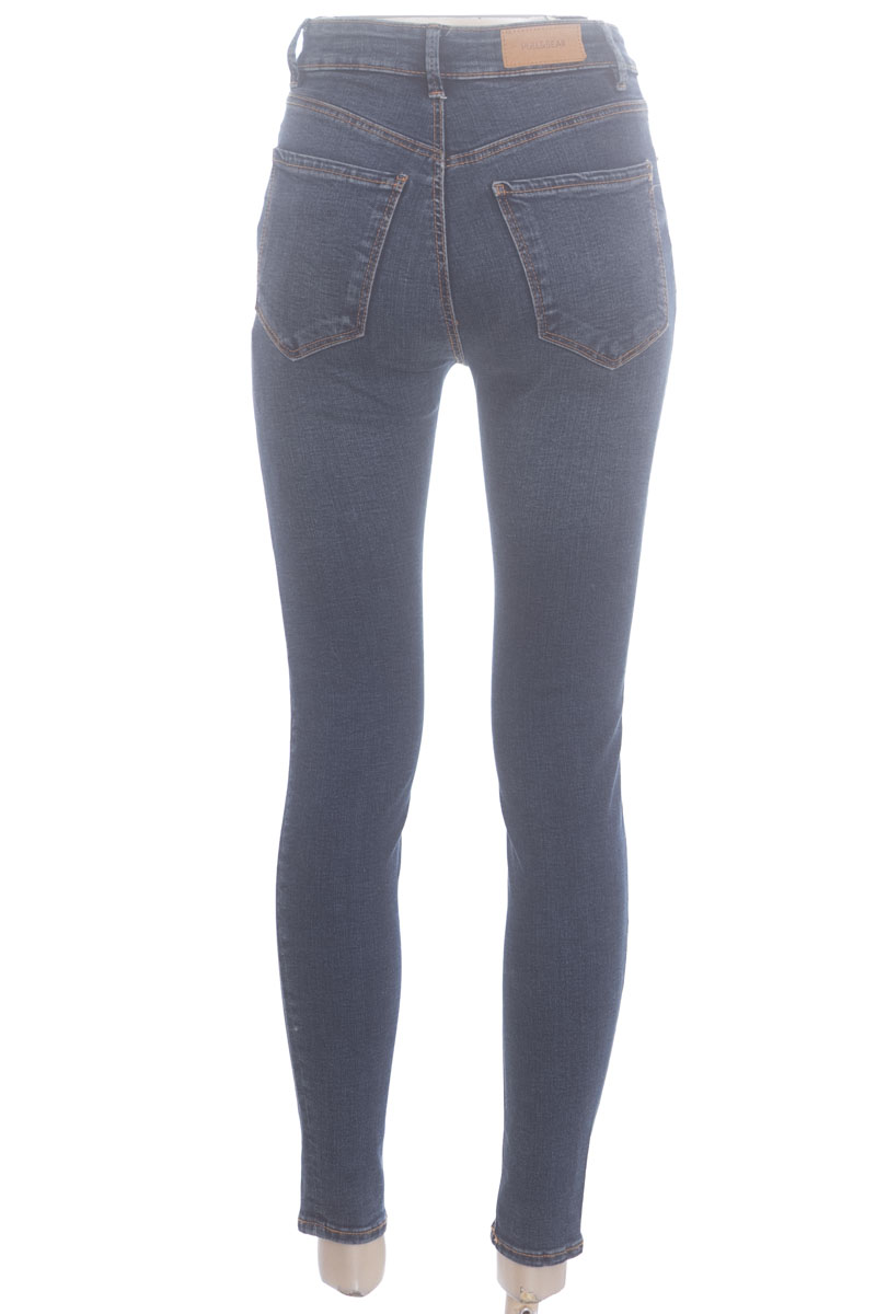 product-1