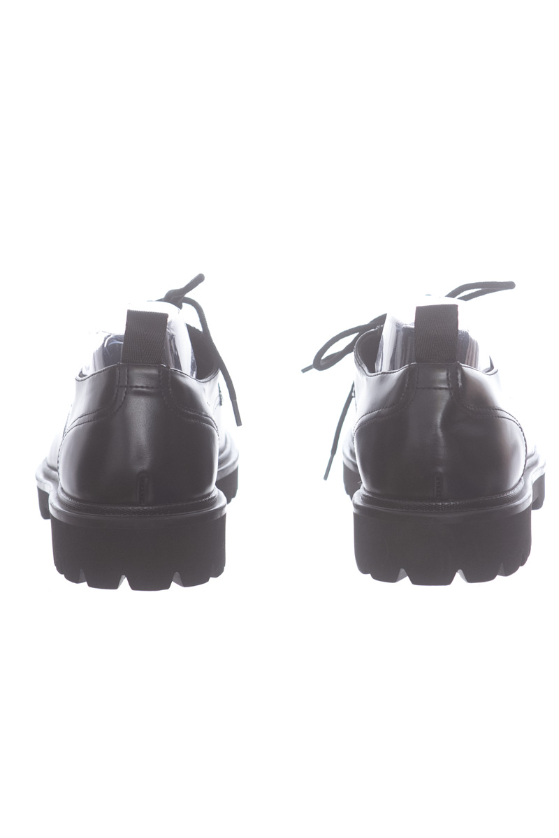 product-3