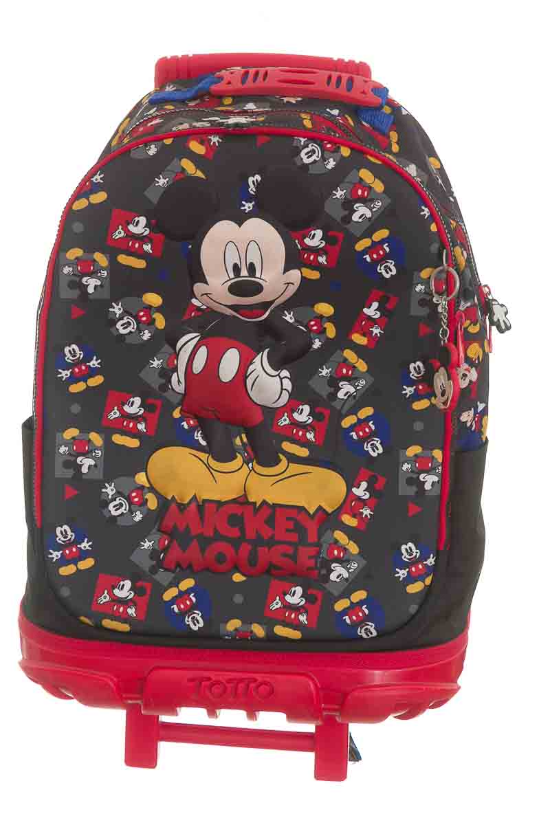 Bolso Para Mujer Larintto - Totto - Totto Col Mobile