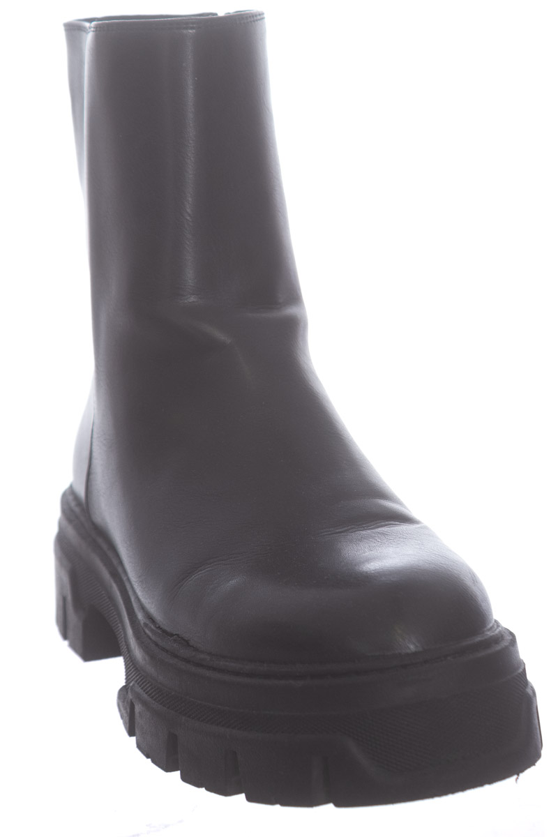 Zapatos color Negro - H&M