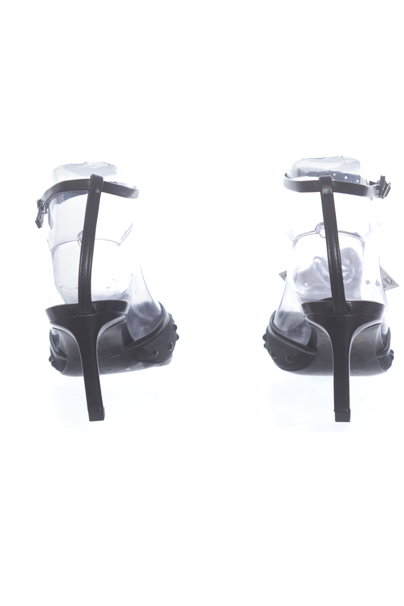product-3