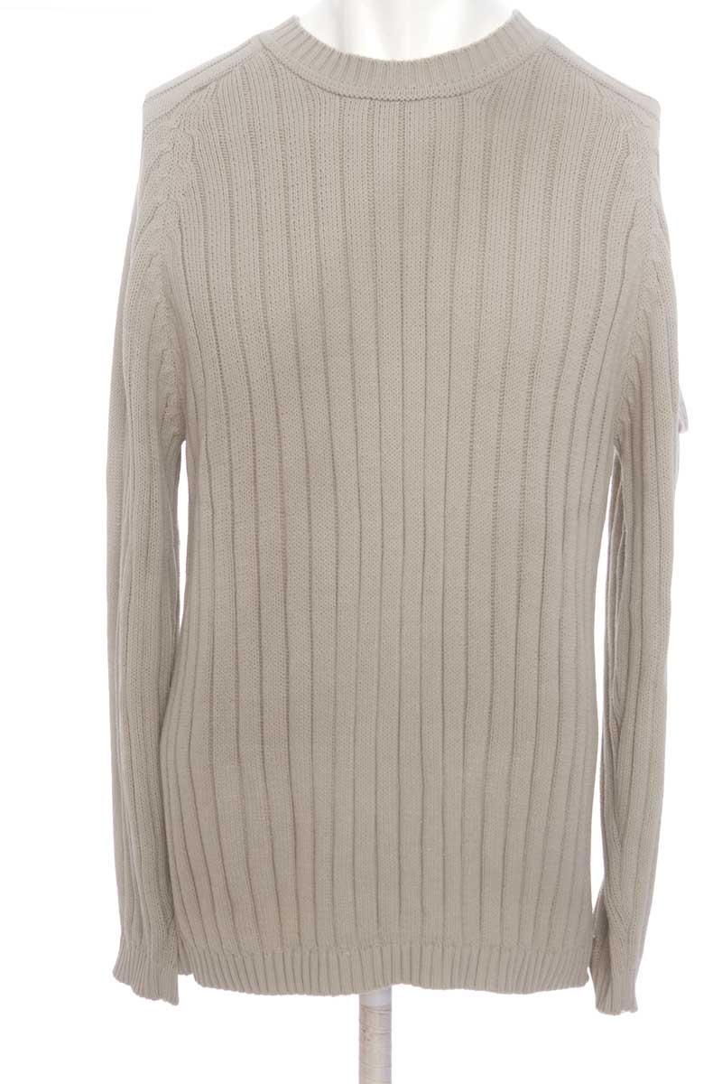 Sweater color Verde - Rossy