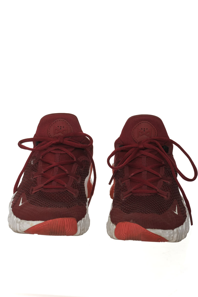 Tenis color Vinotinto - Nike
