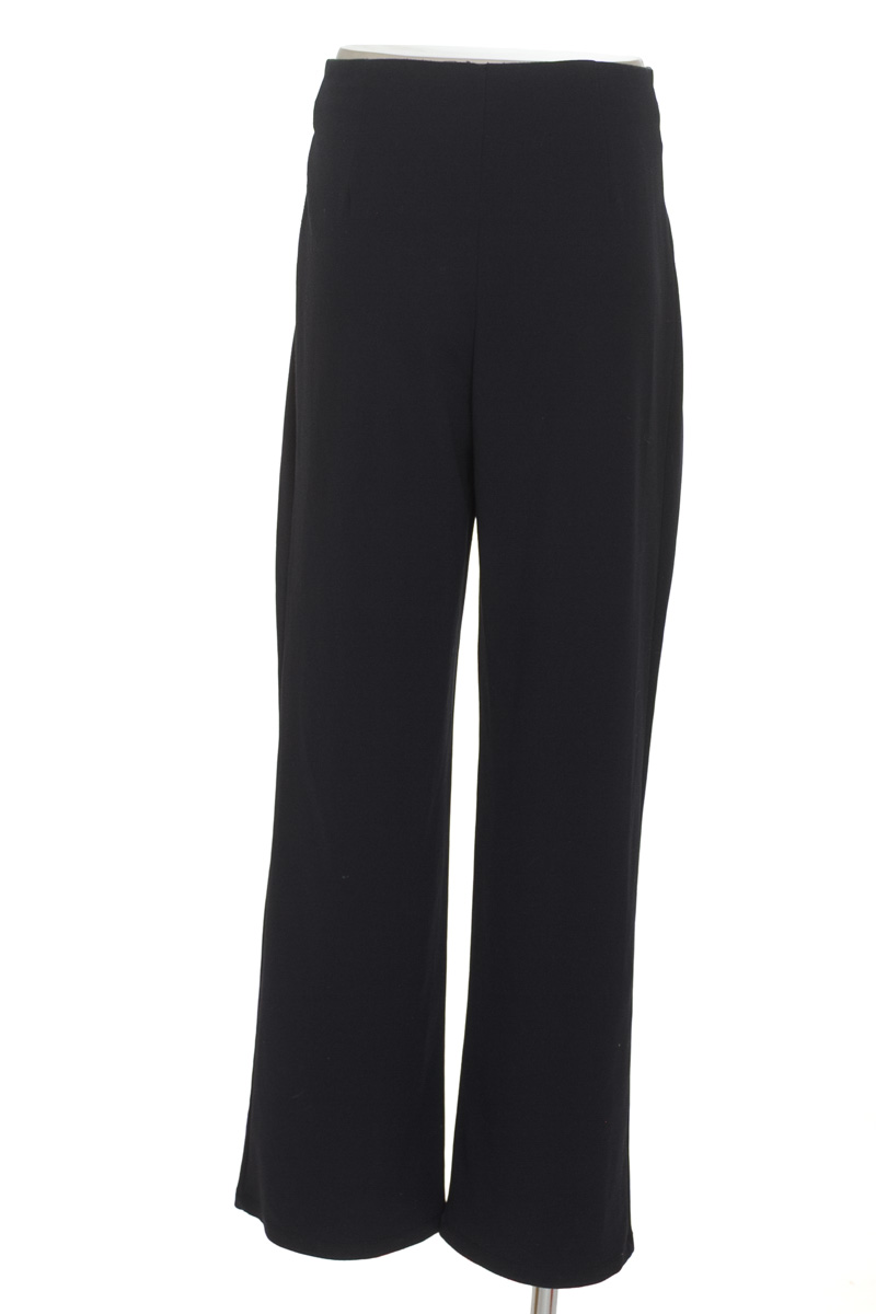 Pantalones color Azul - H&M
