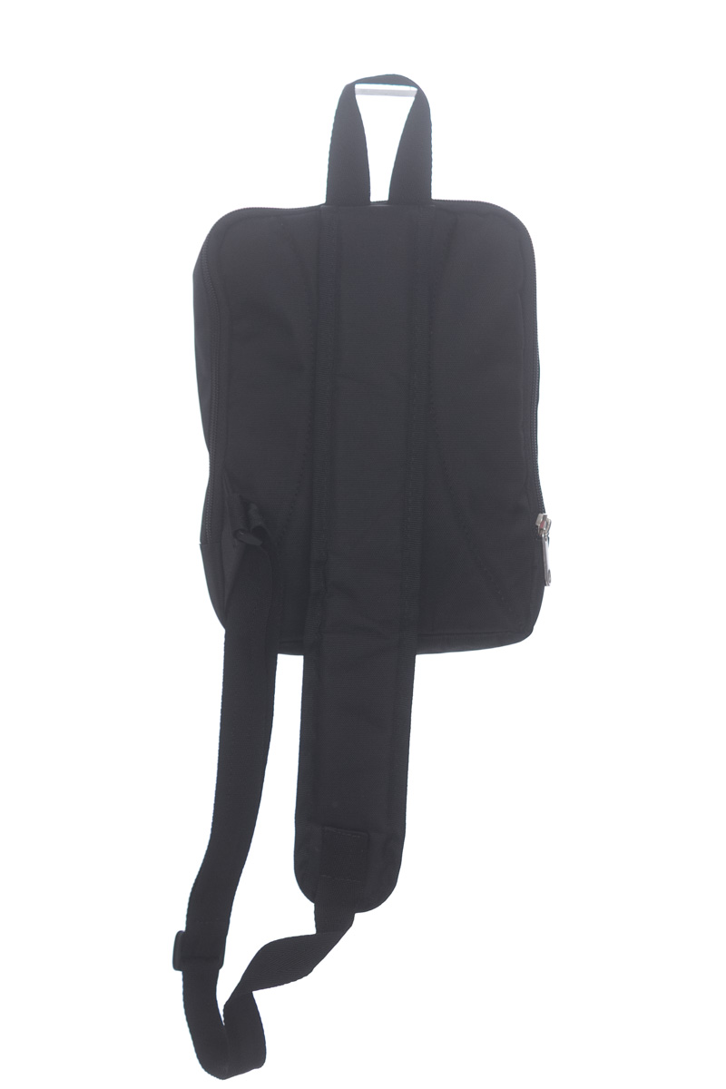 product-2