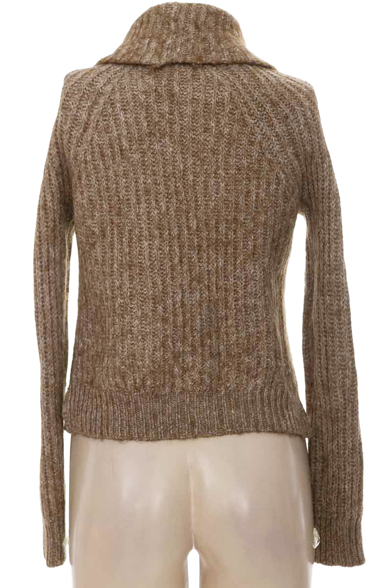 Sweater color Café - Forever 21