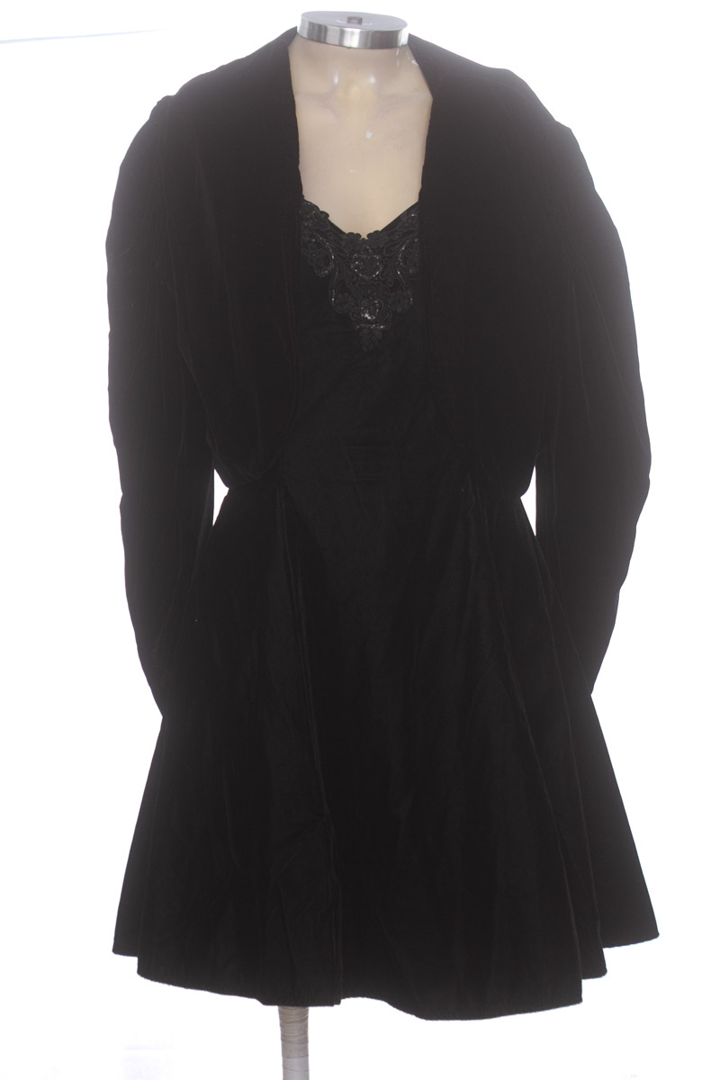 product-2