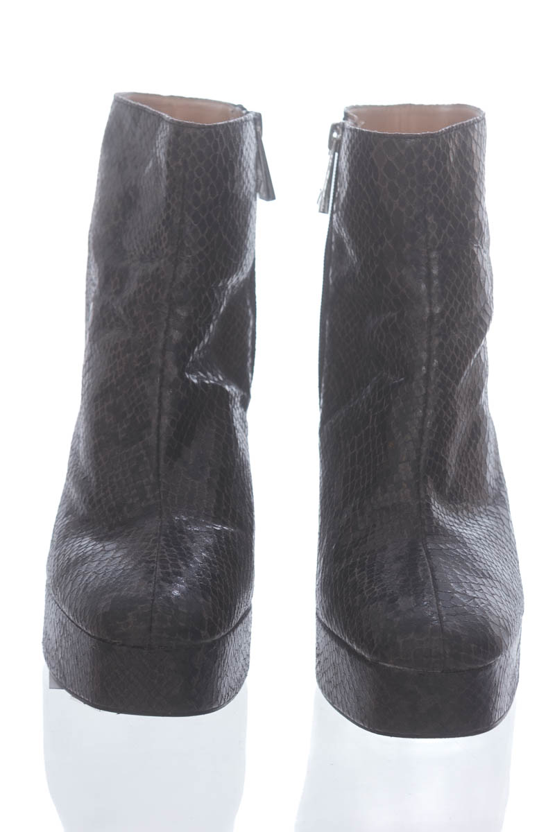 product-2