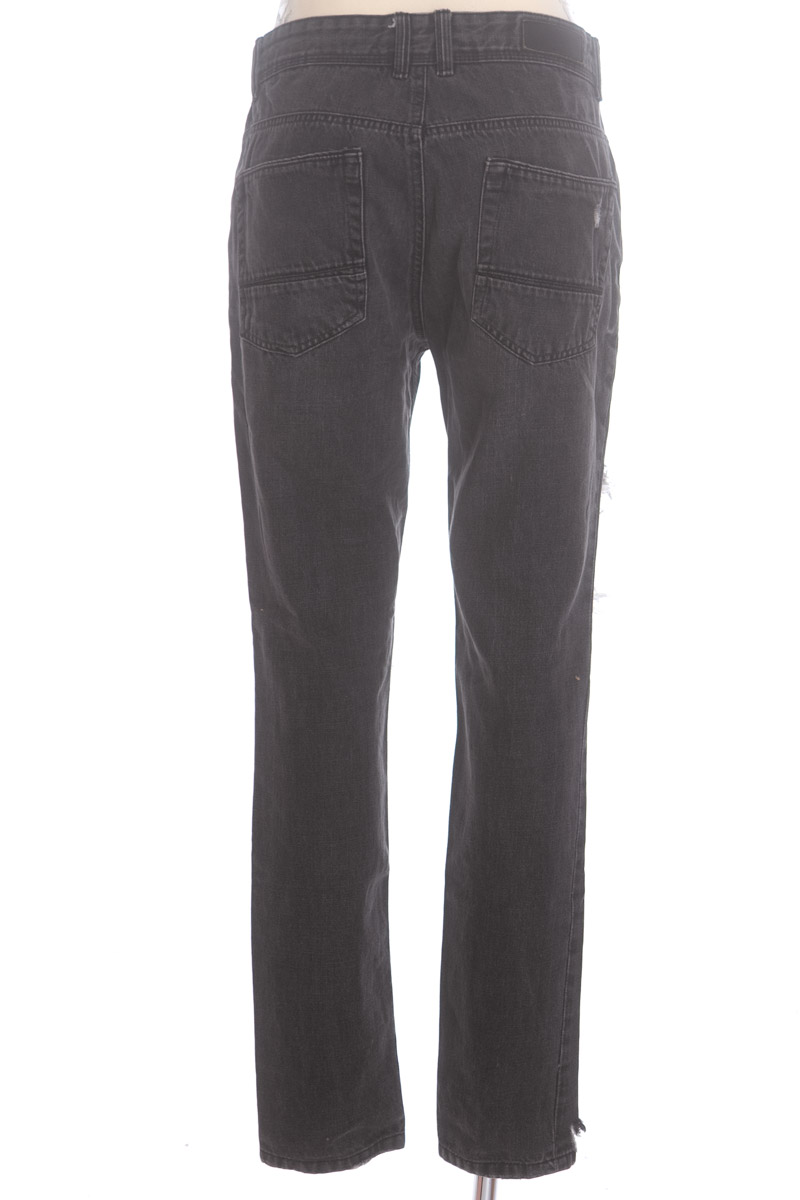product-1