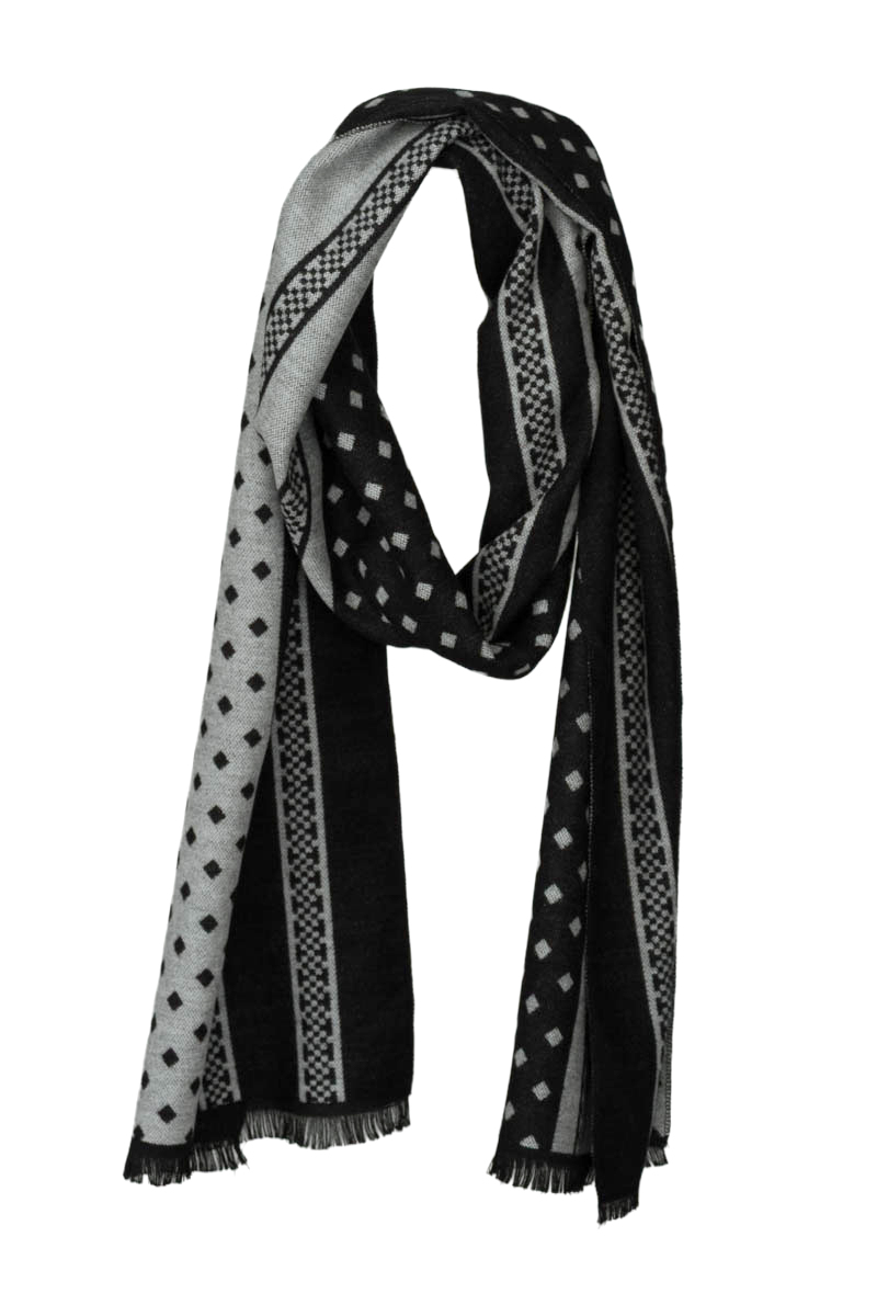 Accesorios color Gris - Closeando