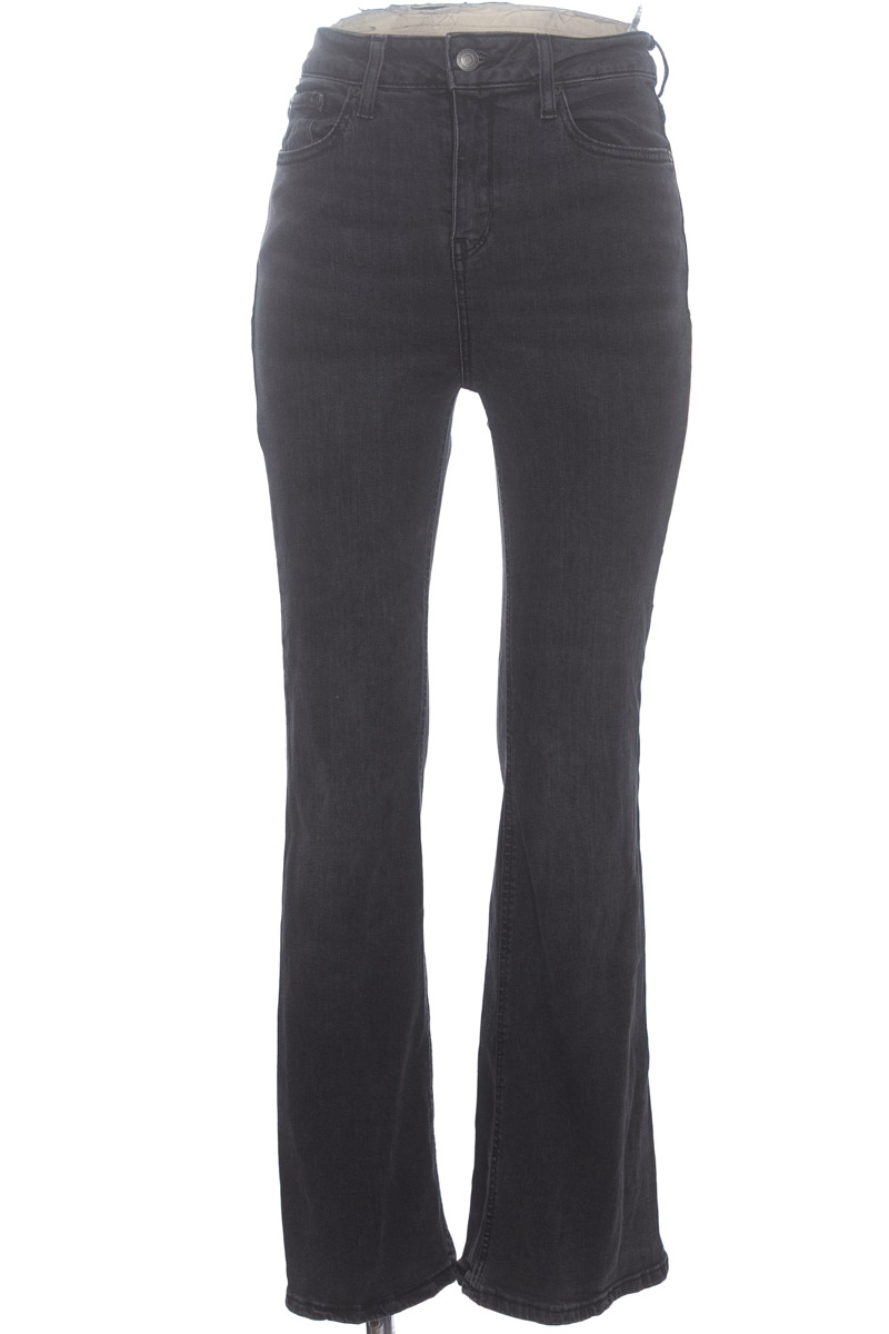 Pantalones color Gris - Koaj