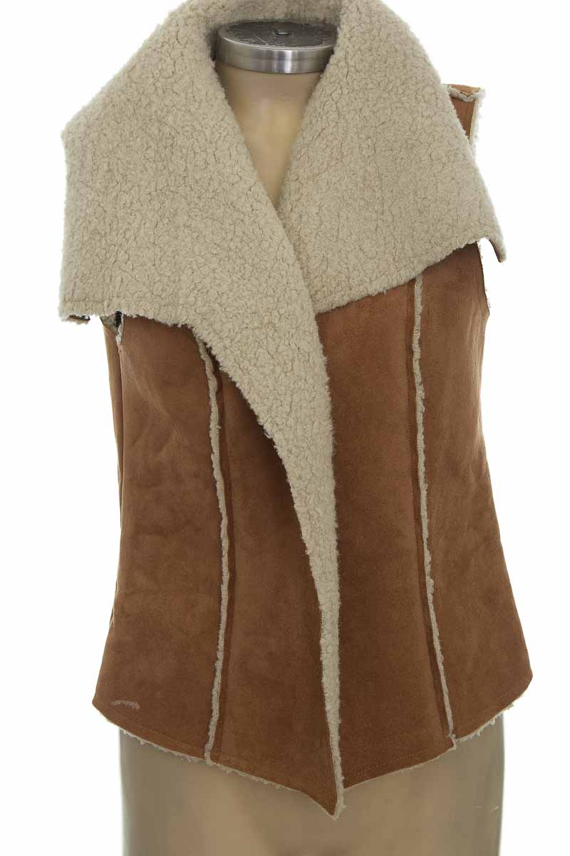 old navy abrigos de mujer