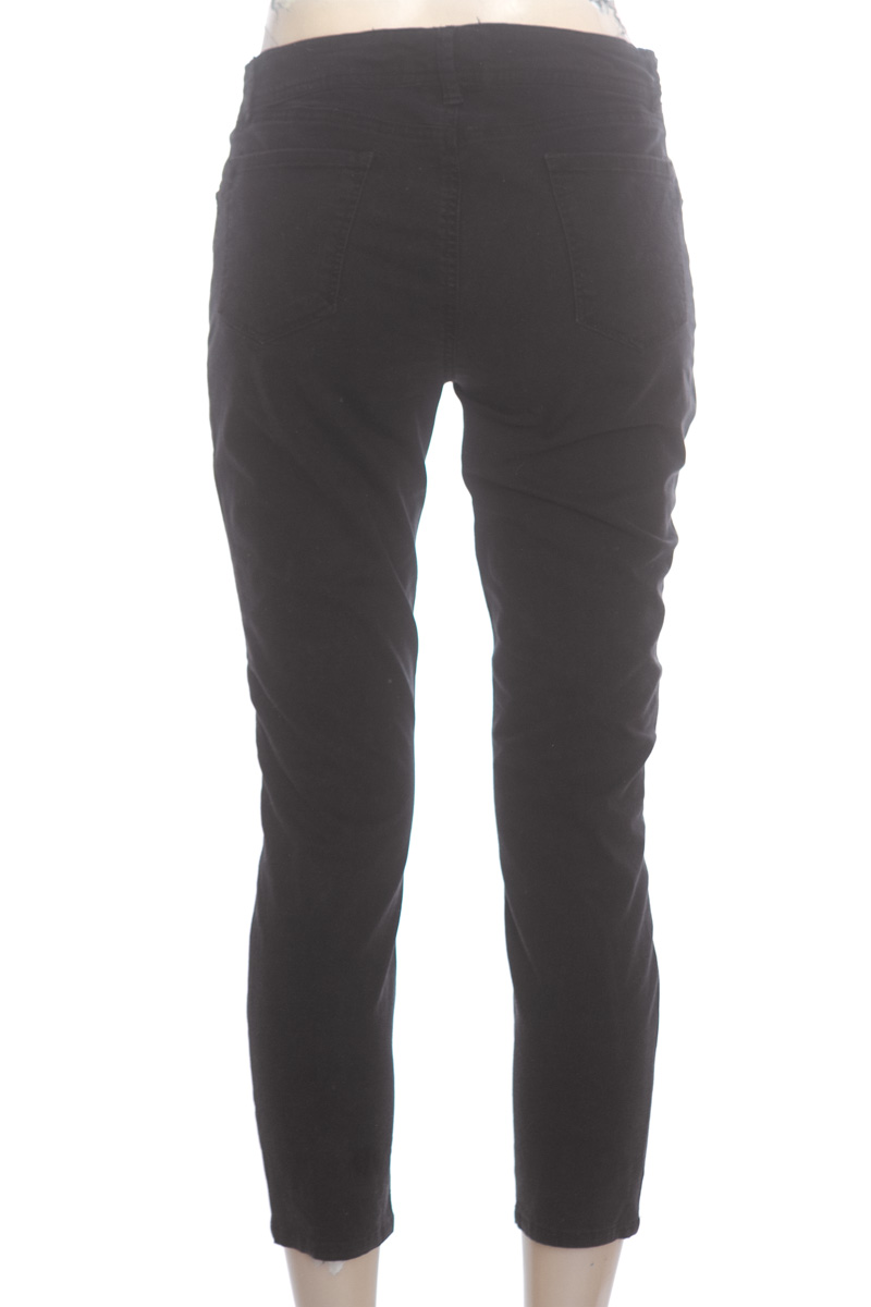 product-1