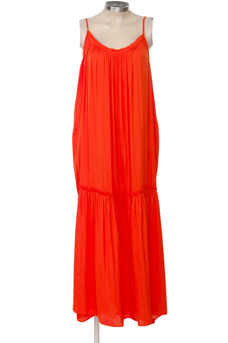 Vestido / Enterizo color Naranja - Primark
