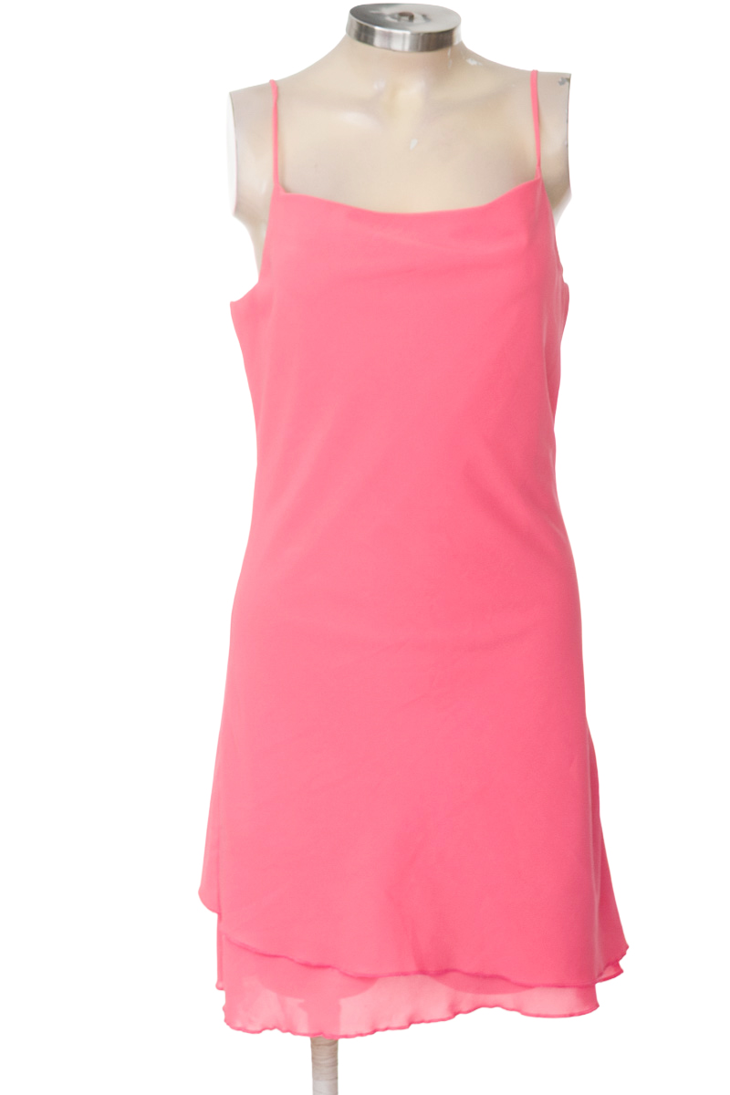 Vestido / Enterizo color Rosado - Setenta Cuarenta